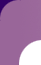 fadedpurp_curve.gif (1468 bytes)