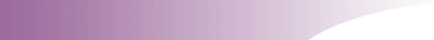 fadedpurp_gradient.gif (4070 bytes)