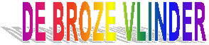 image001.gif (6243 bytes)